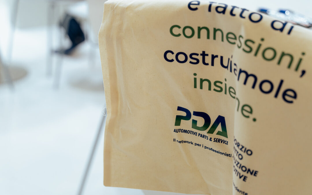 Autopromotec 2025: il recap di un’edizione che ha confermato la centralità dell’aftermarket